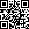 https://ur.abna24.com/x8knj