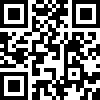 https://ur.abna24.com/x78gh
