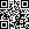 https://ur.abna24.com/x5VsD