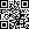 https://ur.abna24.com/x6g6f