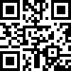 https://ur.abna24.com/xbKjY