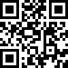 https://ur.abna24.com/x7HH8
