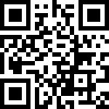 https://ur.abna24.com/x9Dwt