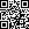 https://ur.abna24.com/x65cm