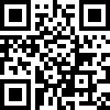 https://ur.abna24.com/x7crv