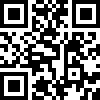 https://ur.abna24.com/x4CjV