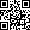 https://ur.abna24.com/x63pG