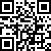 https://ur.abna24.com/x58Ng