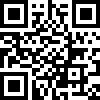 https://ur.abna24.com/x99cx