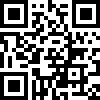 https://ur.abna24.com/x4HVG