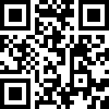 https://ur.abna24.com/xhSfm