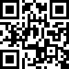 https://ur.abna24.com/x7FPQ