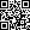 https://ur.abna24.com/x5CxK