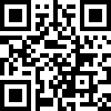 https://ur.abna24.com/x9bKH