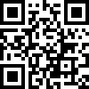 https://ur.abna24.com/x5cPM