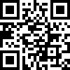 https://ur.abna24.com/x6djv