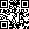 https://ur.abna24.com/x8WNk