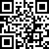 https://ur.abna24.com/x4XYd