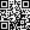https://ur.abna24.com/x9P5T