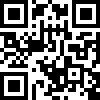 https://ur.abna24.com/xkJ9G