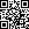 https://ur.abna24.com/x8F55