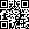 https://ur.abna24.com/x5tth