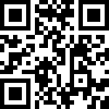 https://ur.abna24.com/x8WGG