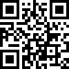 https://ur.abna24.com/x7HYJ