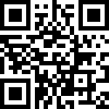 https://ur.abna24.com/x9HZ8