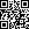 https://ur.abna24.com/x5XnQ