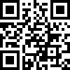 https://ur.abna24.com/x4JhQ
