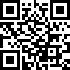 https://ur.abna24.com/x6689