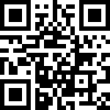 https://ur.abna24.com/xhpJ8