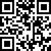 https://ur.abna24.com/x92fC
