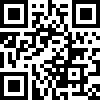 https://ur.abna24.com/xc5z6