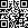 https://ur.abna24.com/x7LqP