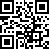 https://ur.abna24.com/xbCMS