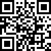 https://ur.abna24.com/xkk6f