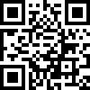 https://ur.abna24.com/x44Fy