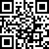 https://ur.abna24.com/x673p