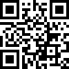 https://ur.abna24.com/x5GXt