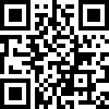 https://ur.abna24.com/x7m8J