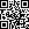 https://ur.abna24.com/x6b7R