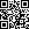 https://ur.abna24.com/x5Sqk