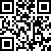 https://ur.abna24.com/x8QJF