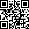 https://ur.abna24.com/x4HnB