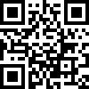 https://ur.abna24.com/xkfPN