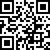https://ur.abna24.com/x43YW