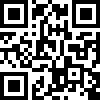https://ur.abna24.com/x4YWh