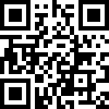 https://ur.abna24.com/x7zVT